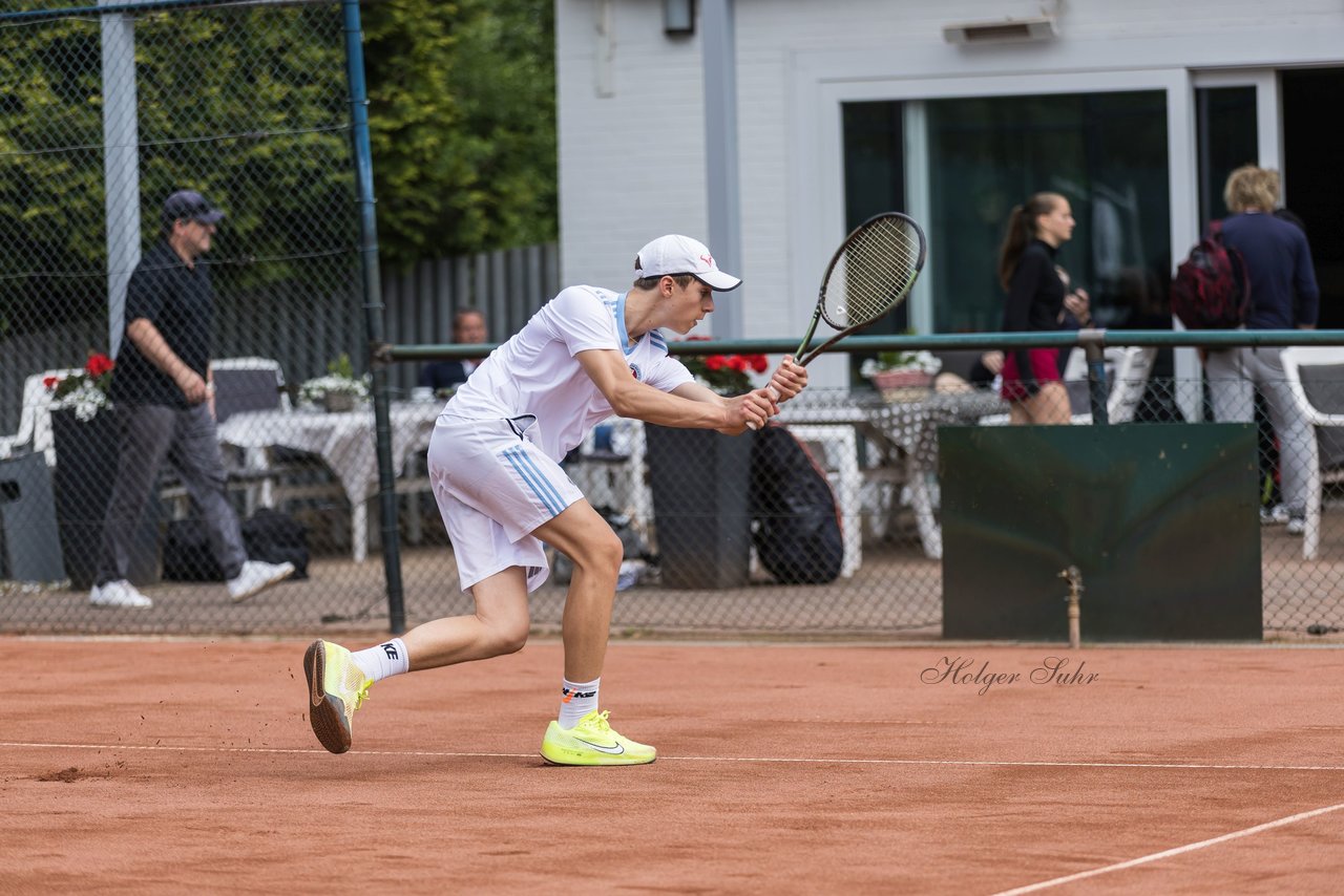 Bild 173 - Autohaus Harmstorf Cup